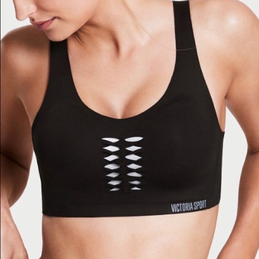New! Victoria secret sport angel max 38DD